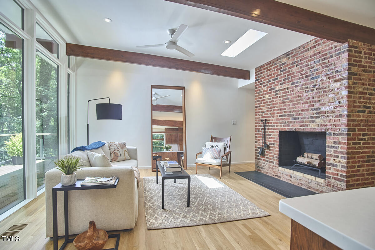 19 Learned Place Durham, NC 27705 - Photo 17 of 77 051