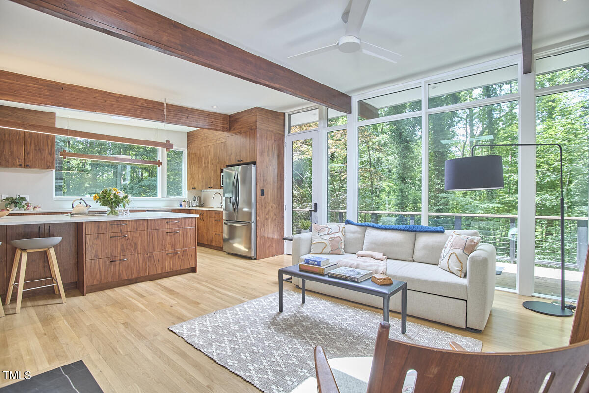 19 Learned Place Durham, NC 27705 - Photo 18 of 77 064