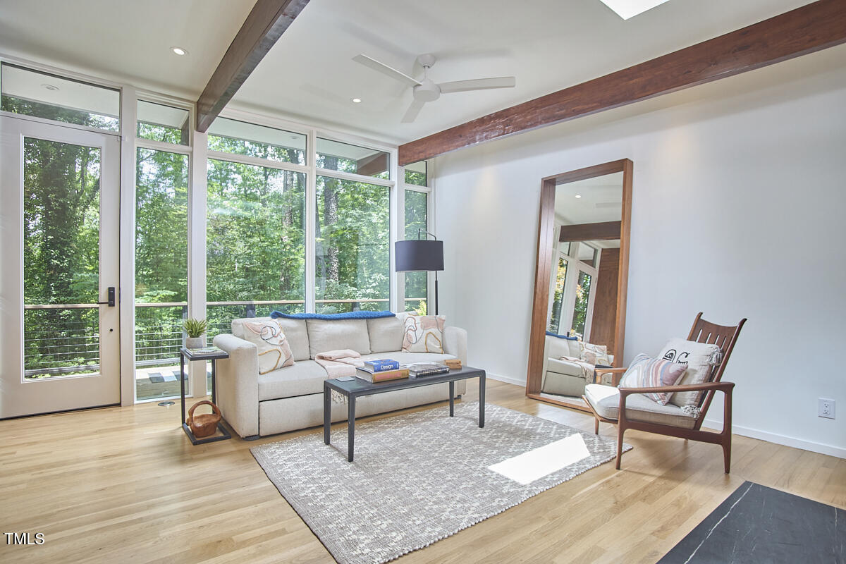 19 Learned Place Durham, NC 27705 - Photo 19 of 77 047