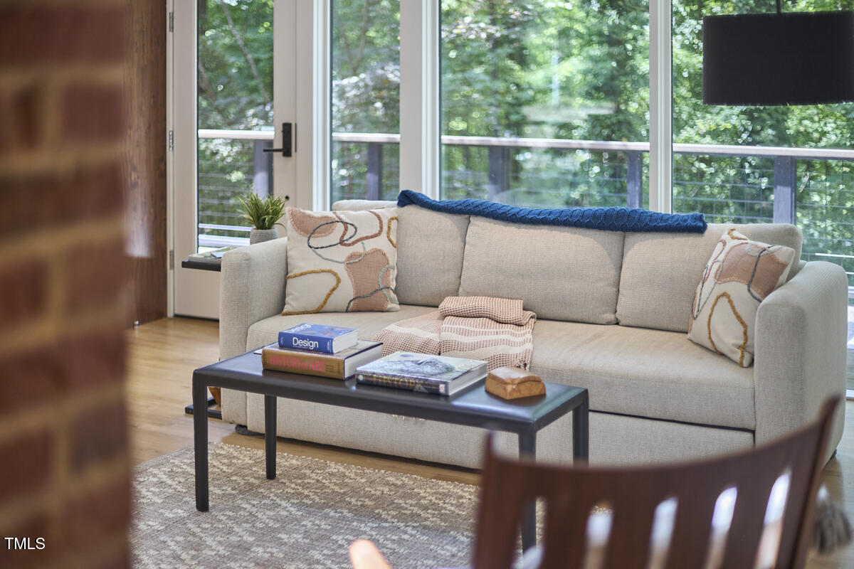 19 Learned Place Durham, NC 27705 - Photo 20 of 77 101