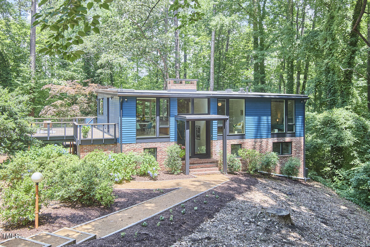 19 Learned Place Durham, NC 27705 - Photo 2 of 77 002