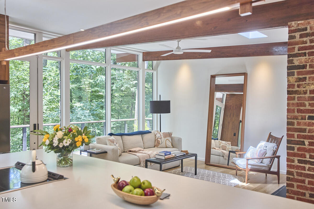 19 Learned Place Durham, NC 27705 - Photo 21 of 77 081