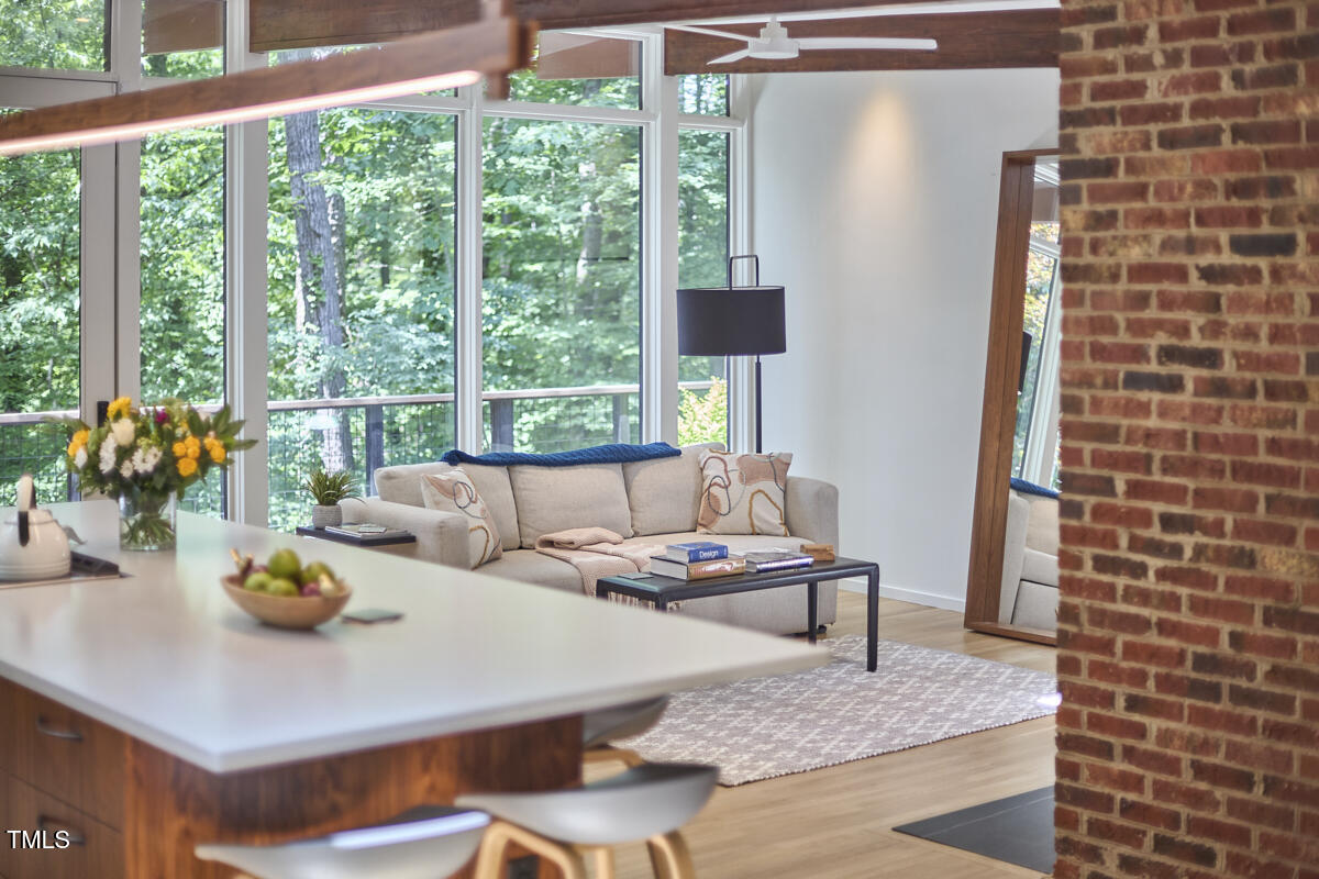 19 Learned Place Durham, NC 27705 - Photo 22 of 77 092