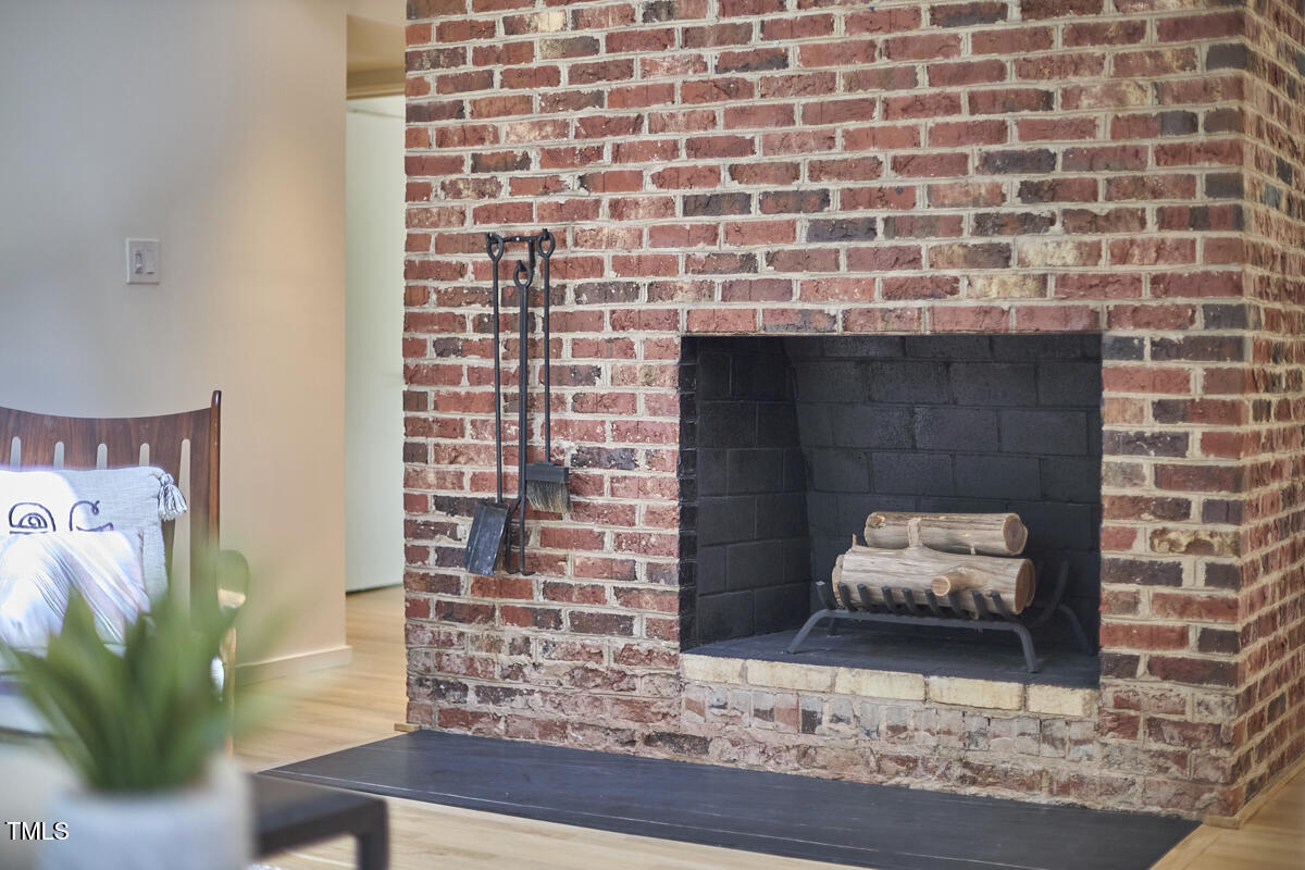 19 Learned Place Durham, NC 27705 - Photo 23 of 77 098