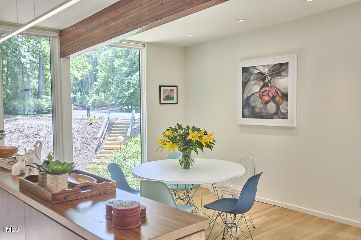 19 Learned Place Durham, NC 27705 - Photo 24 of 77 078