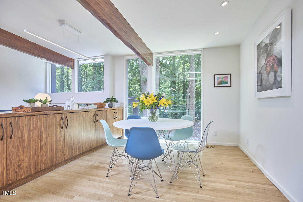 19 Learned Place Durham, NC 27705 - Photo 25 of 77 028