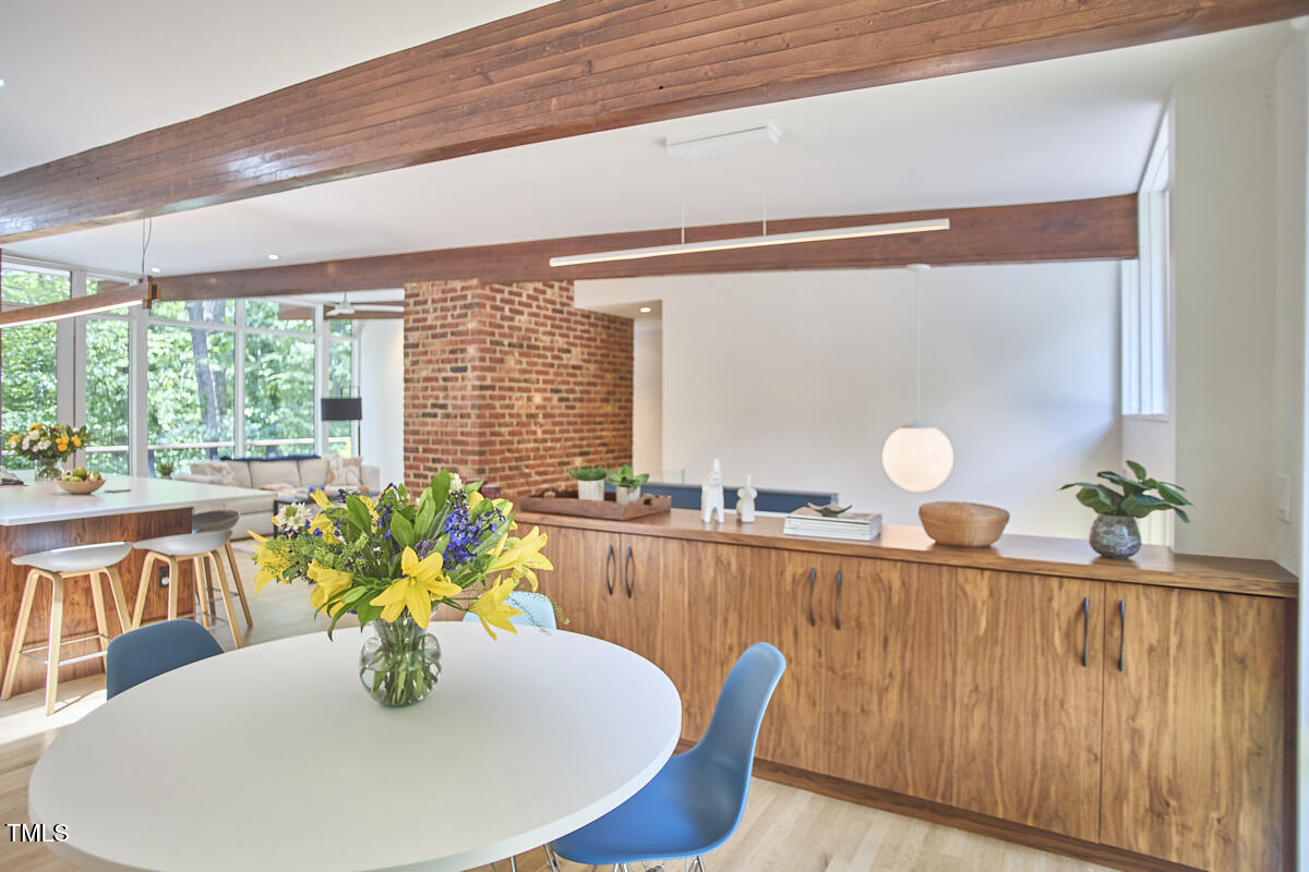 19 Learned Place Durham, NC 27705 - Photo 27 of 77 080