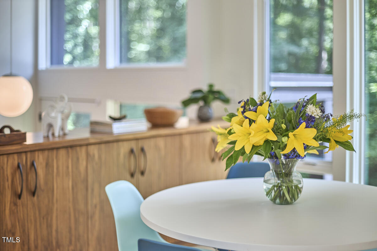 19 Learned Place Durham, NC 27705 - Photo 28 of 77 089