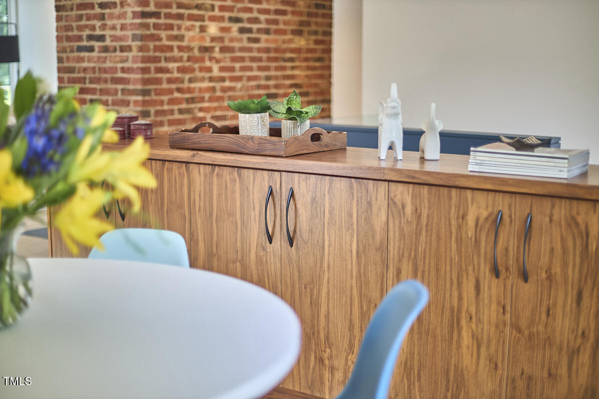 19 Learned Place Durham, NC 27705 - Photo 29 of 77 091