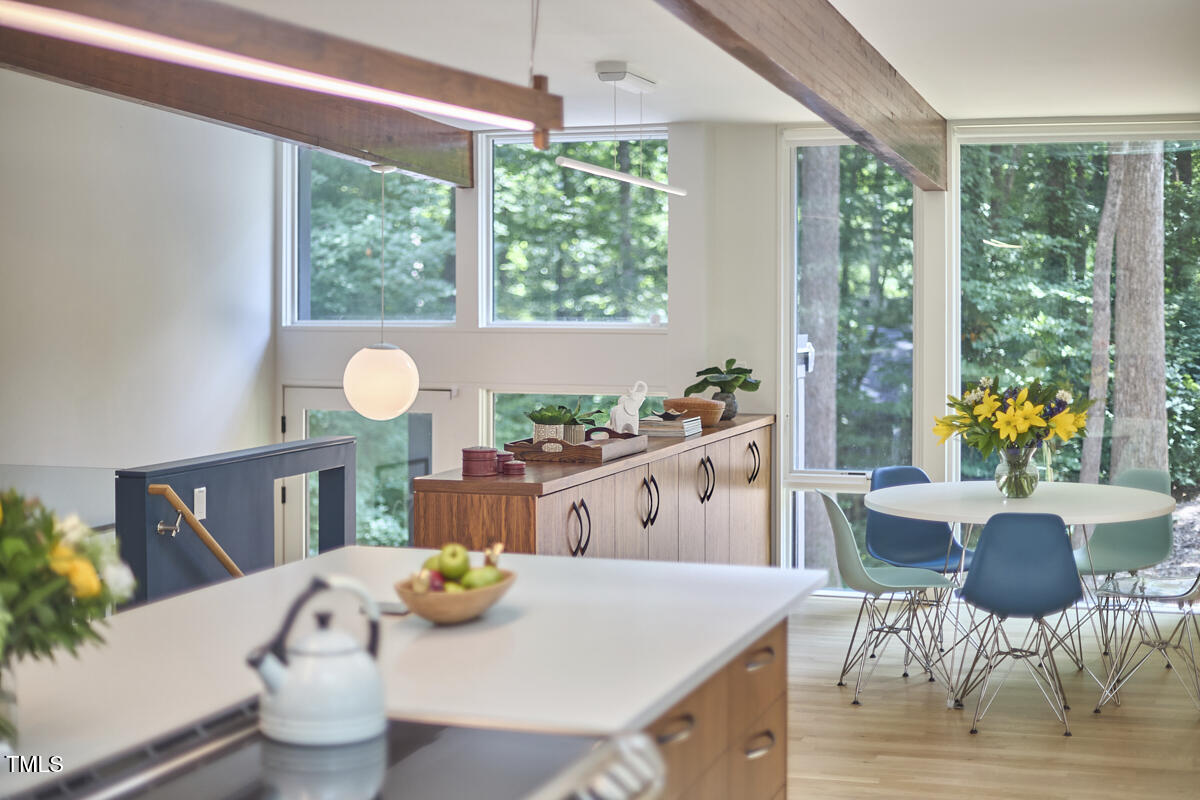 19 Learned Place Durham, NC 27705 - Photo 30 of 77 088