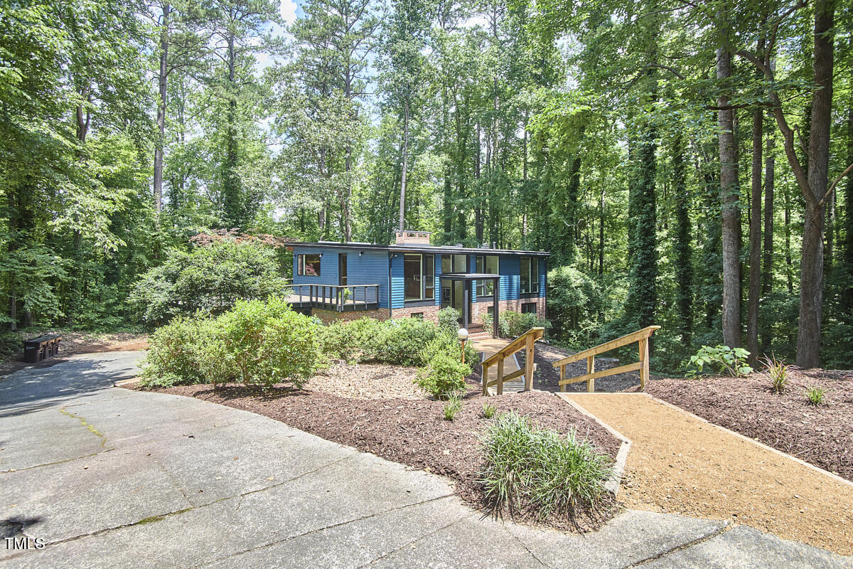 19 Learned Place Durham, NC 27705 - Photo 3 of 77 004