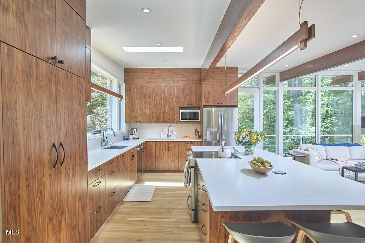 19 Learned Place Durham, NC 27705 - Photo 31 of 77 032