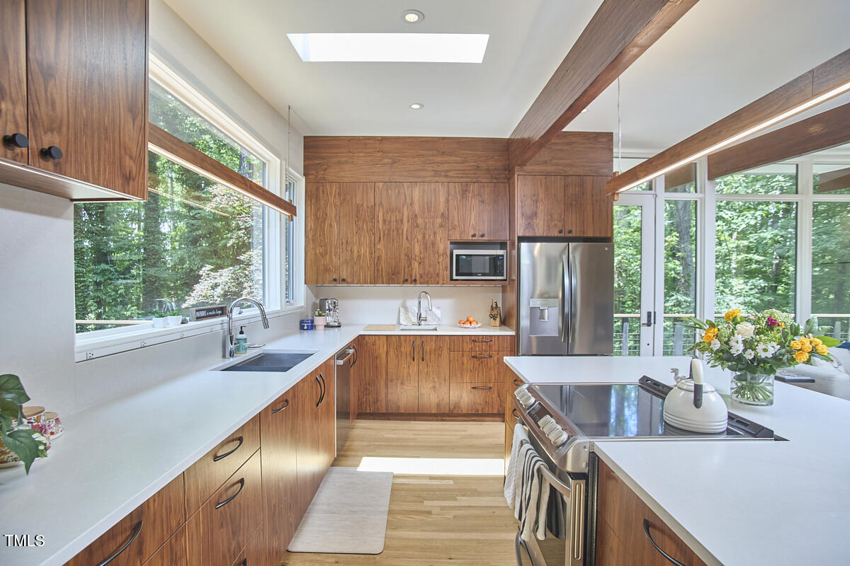 19 Learned Place Durham, NC 27705 - Photo 33 of 77 036