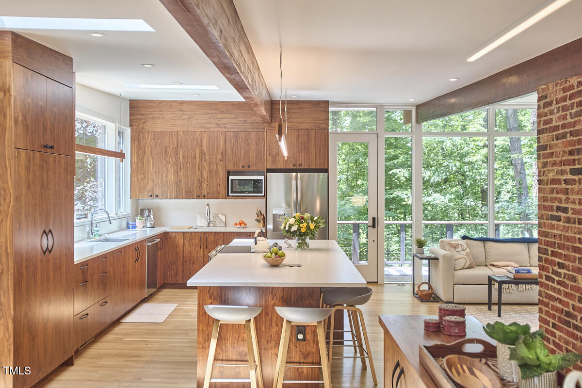 19 Learned Place Durham, NC 27705 - Photo 34 of 77 079