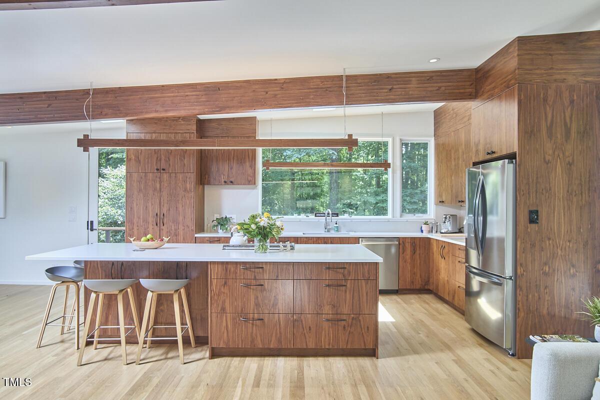 19 Learned Place Durham, NC 27705 - Photo 35 of 77 038