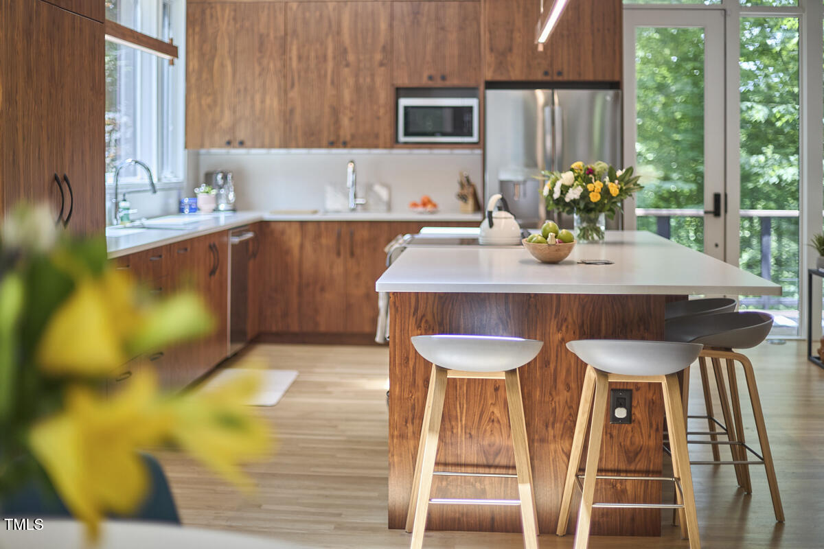 19 Learned Place Durham, NC 27705 - Photo 37 of 77 090