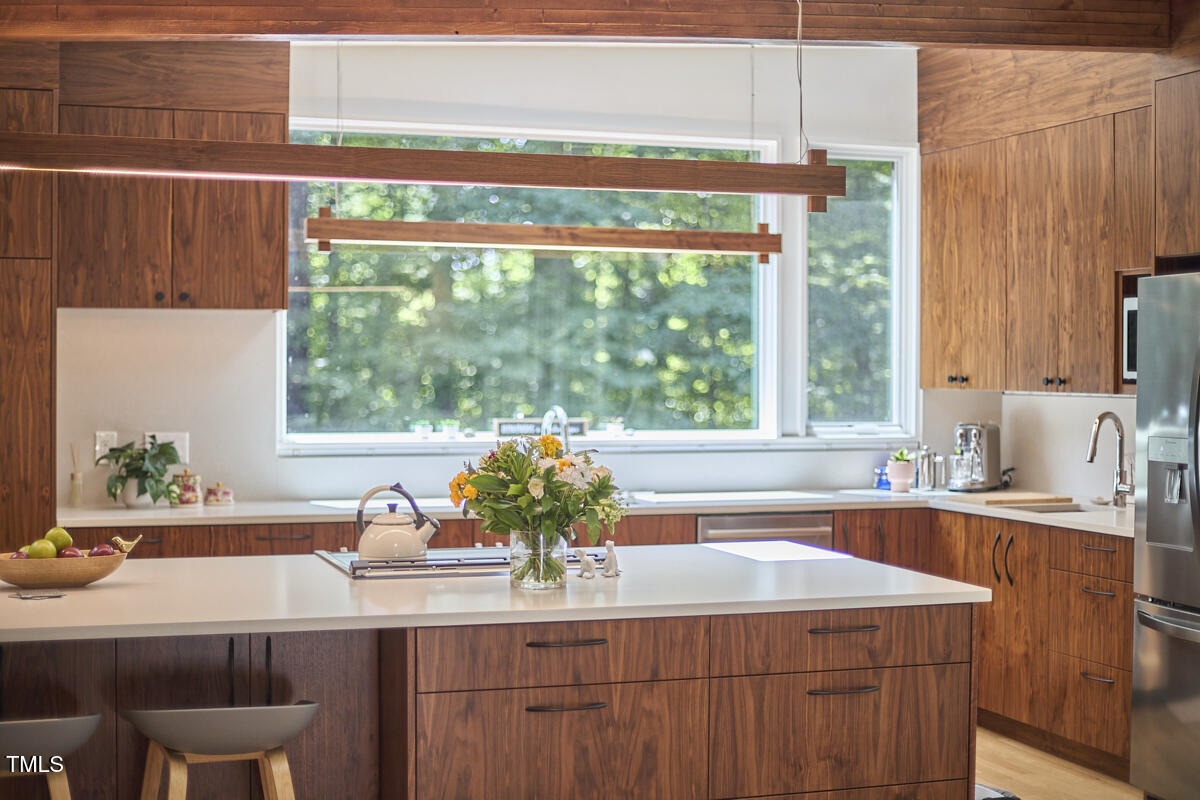 19 Learned Place Durham, NC 27705 - Photo 38 of 77 094