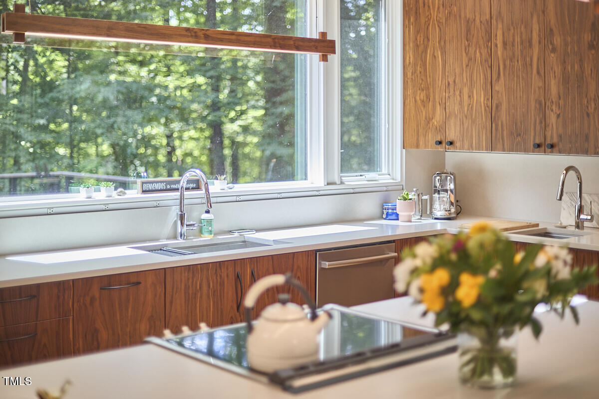 19 Learned Place Durham, NC 27705 - Photo 39 of 77 093