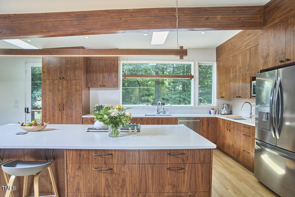 19 Learned Place Durham, NC 27705 - Photo 40 of 77 040