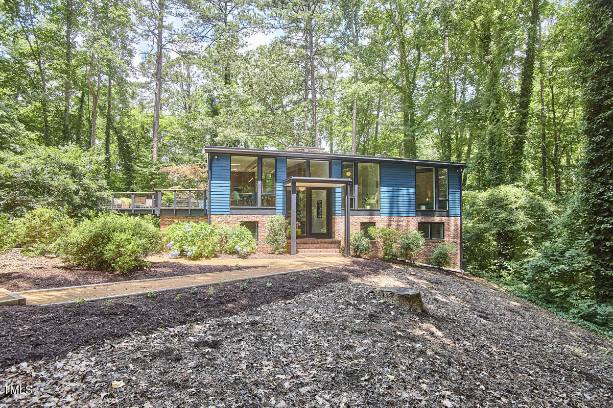 19 Learned Place Durham, NC 27705 - Photo 4 of 77 005