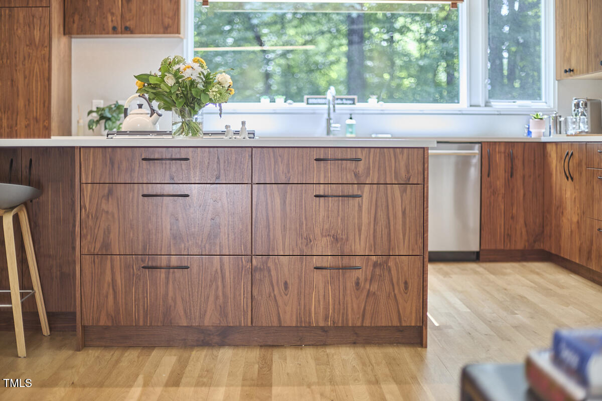 19 Learned Place Durham, NC 27705 - Photo 41 of 77 095