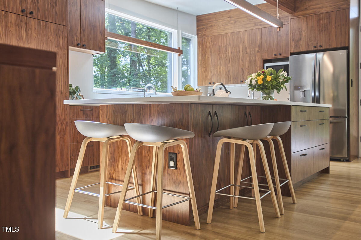 19 Learned Place Durham, NC 27705 - Photo 42 of 77 087