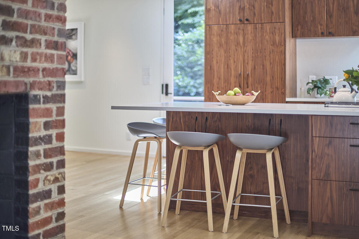 19 Learned Place Durham, NC 27705 - Photo 43 of 77 096