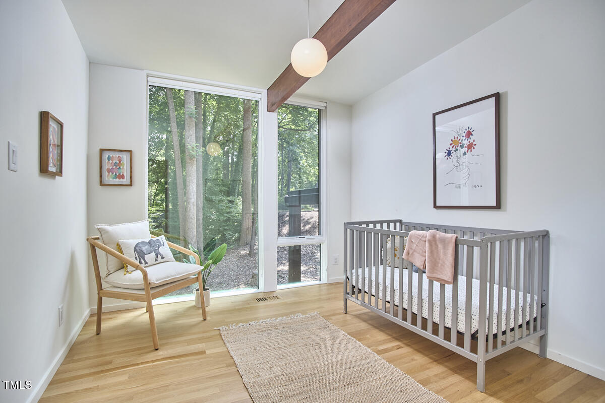 19 Learned Place Durham, NC 27705 - Photo 44 of 77 054