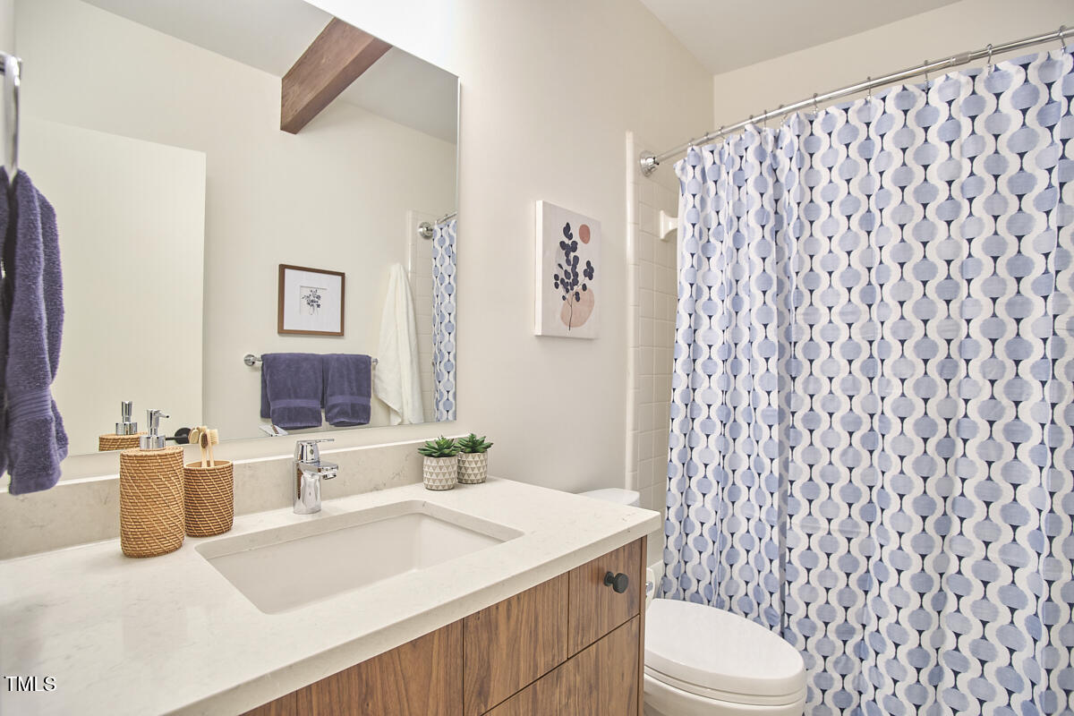 19 Learned Place Durham, NC 27705 - Photo 45 of 77 058