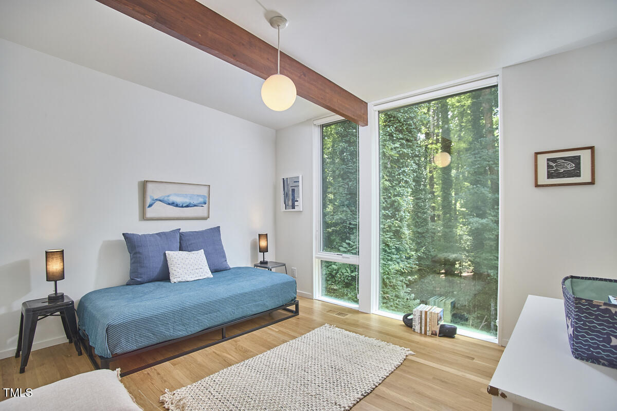 19 Learned Place Durham, NC 27705 - Photo 46 of 77 056