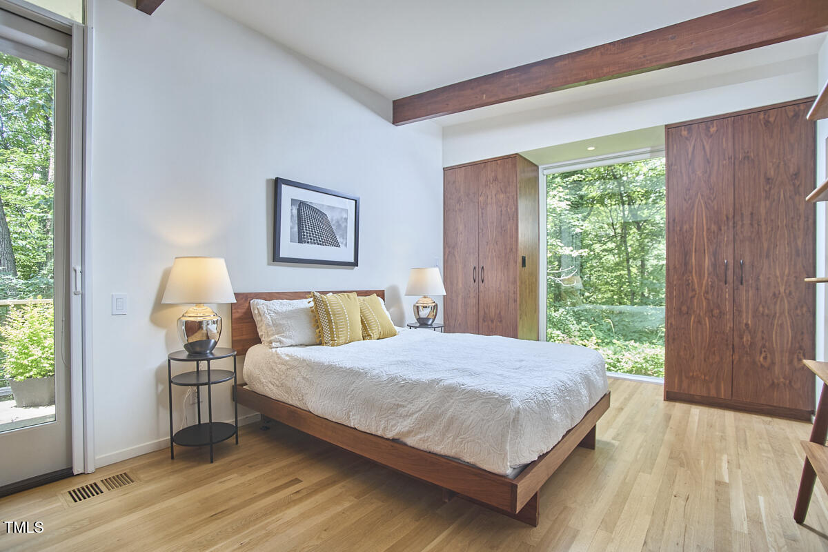 19 Learned Place Durham, NC 27705 - Photo 47 of 77 059