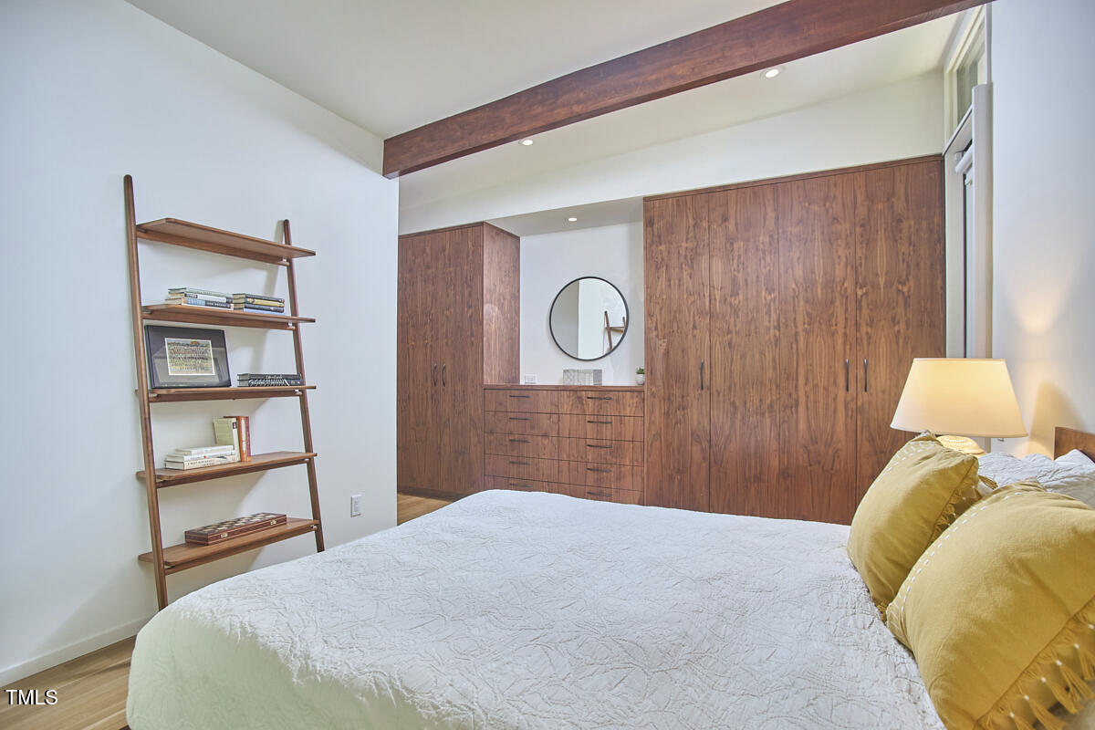 19 Learned Place Durham, NC 27705 - Photo 48 of 77 061