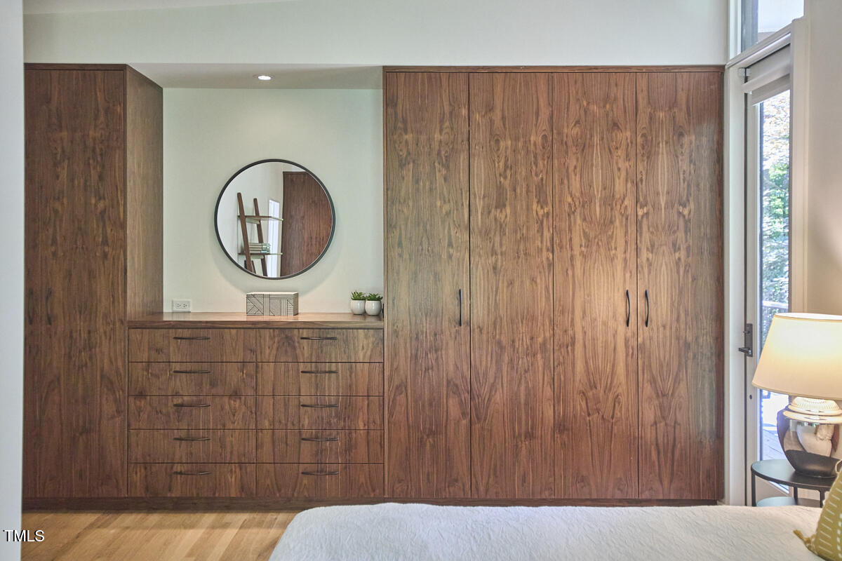 19 Learned Place Durham, NC 27705 - Photo 49 of 77 082