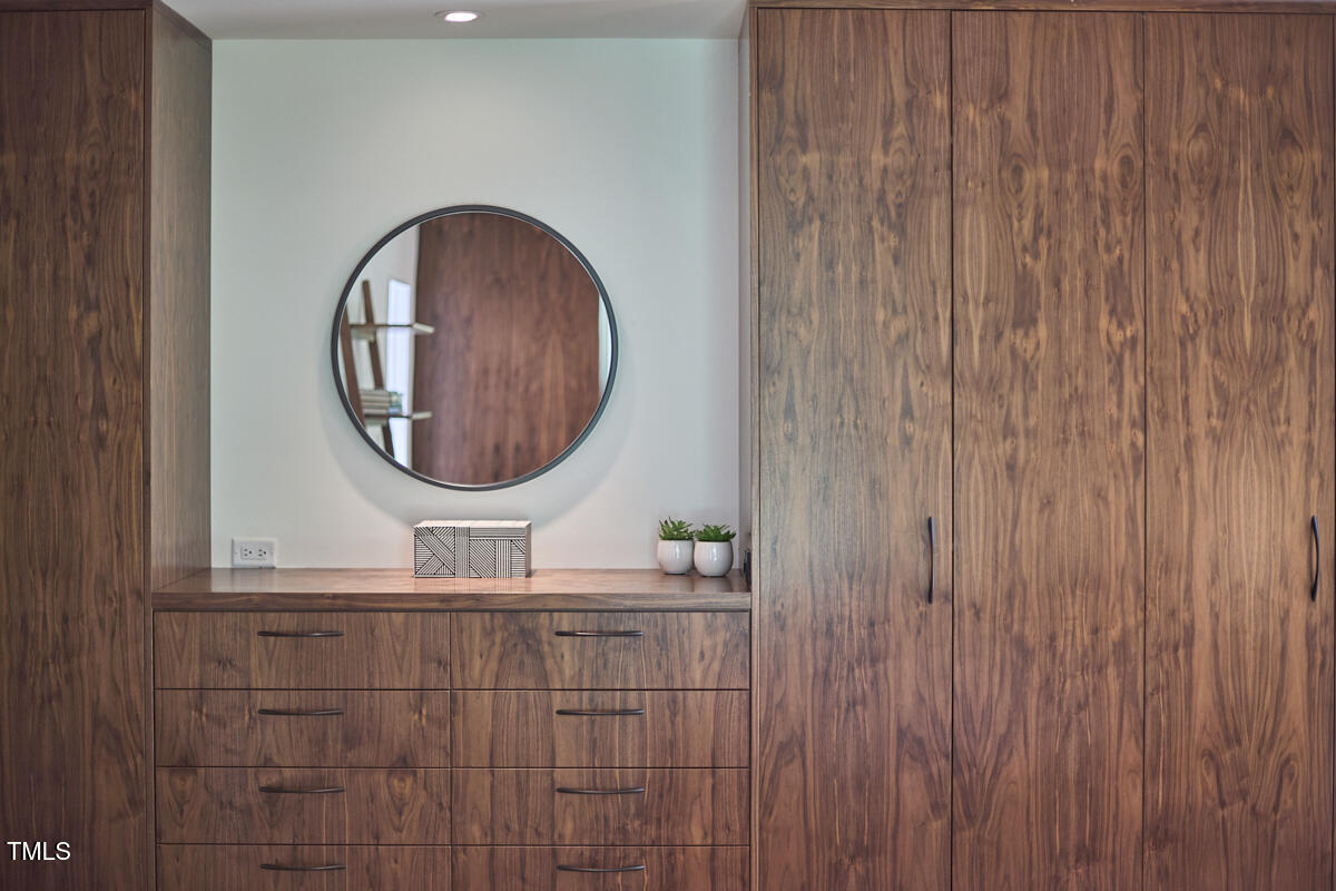 19 Learned Place Durham, NC 27705 - Photo 50 of 77 099