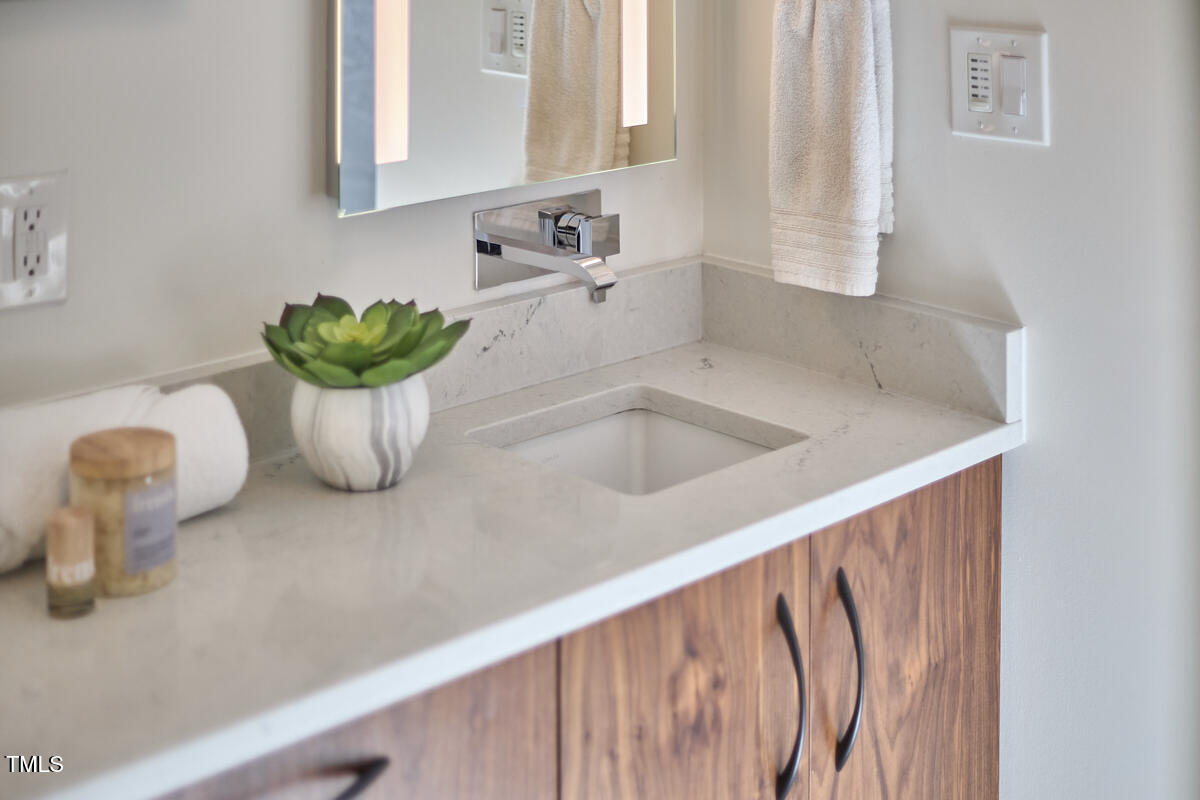 19 Learned Place Durham, NC 27705 - Photo 51 of 77 100