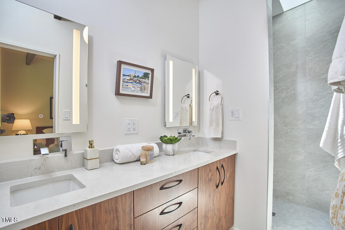 19 Learned Place Durham, NC 27705 - Photo 52 of 77 063