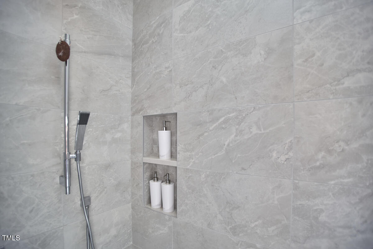 19 Learned Place Durham, NC 27705 - Photo 53 of 77 083