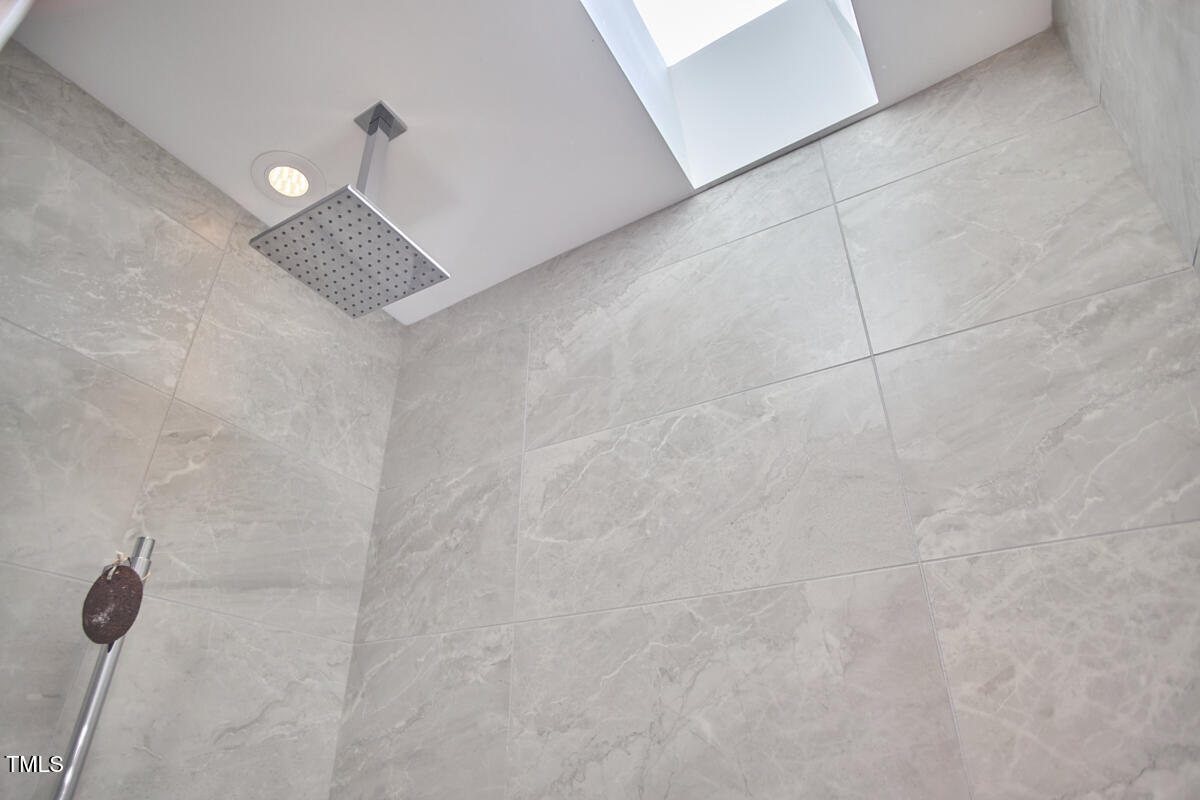 19 Learned Place Durham, NC 27705 - Photo 54 of 77 084