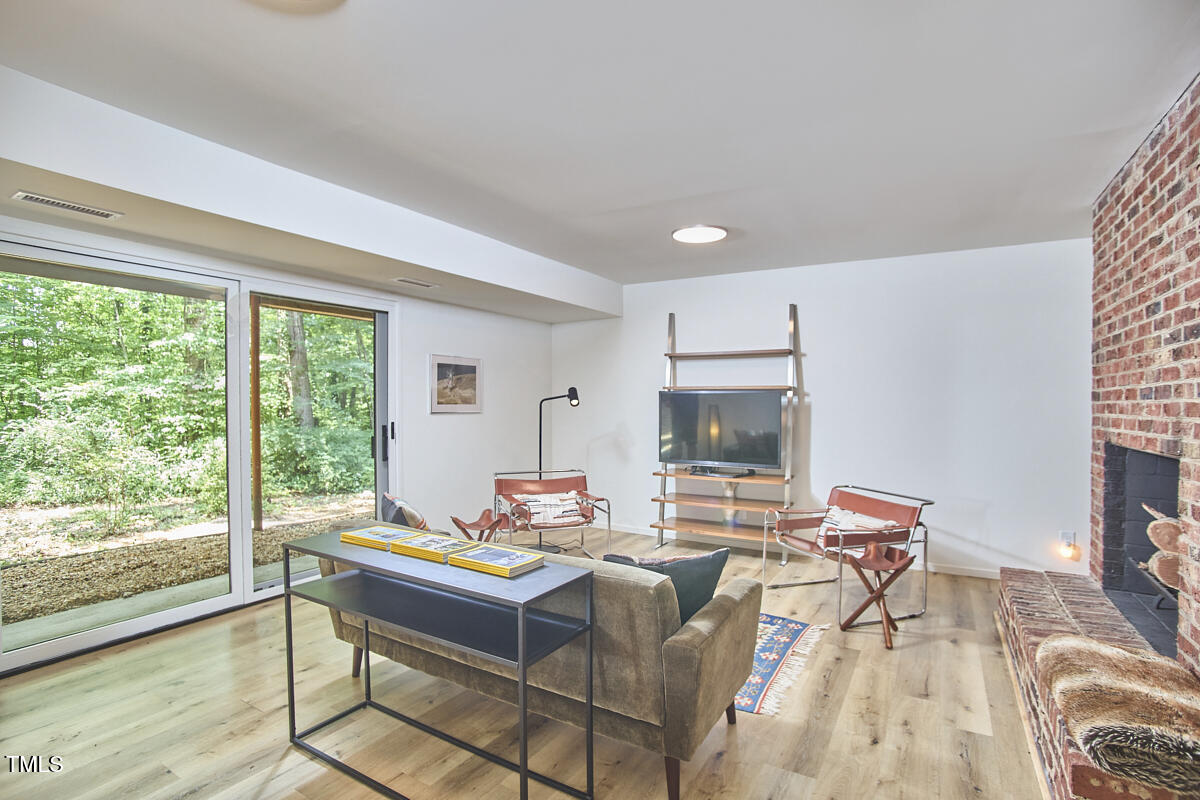 19 Learned Place Durham, NC 27705 - Photo 55 of 77 068