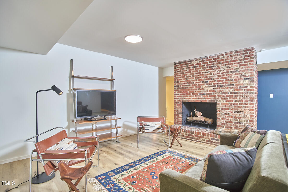 19 Learned Place Durham, NC 27705 - Photo 56 of 77 070