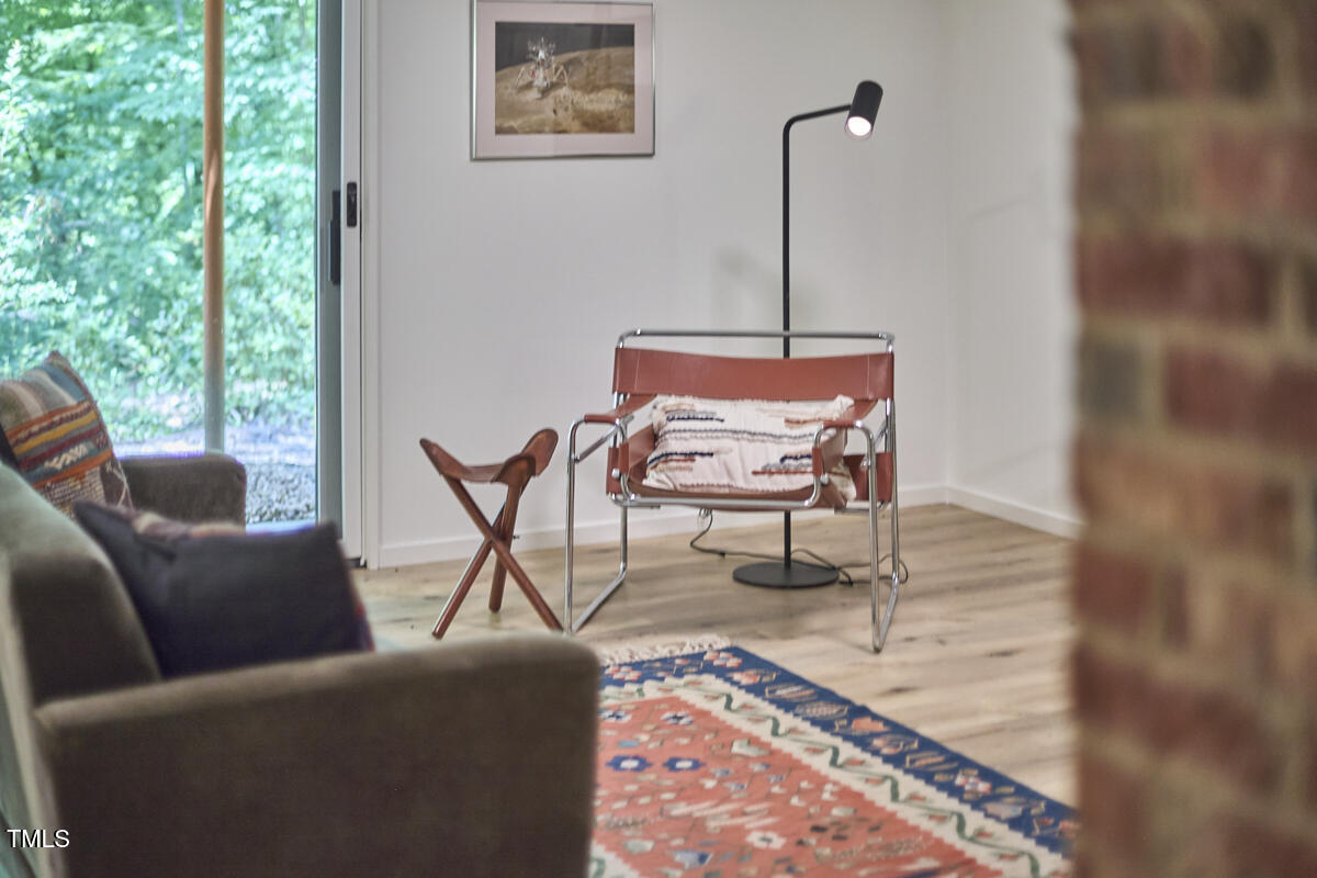 19 Learned Place Durham, NC 27705 - Photo 57 of 77 103