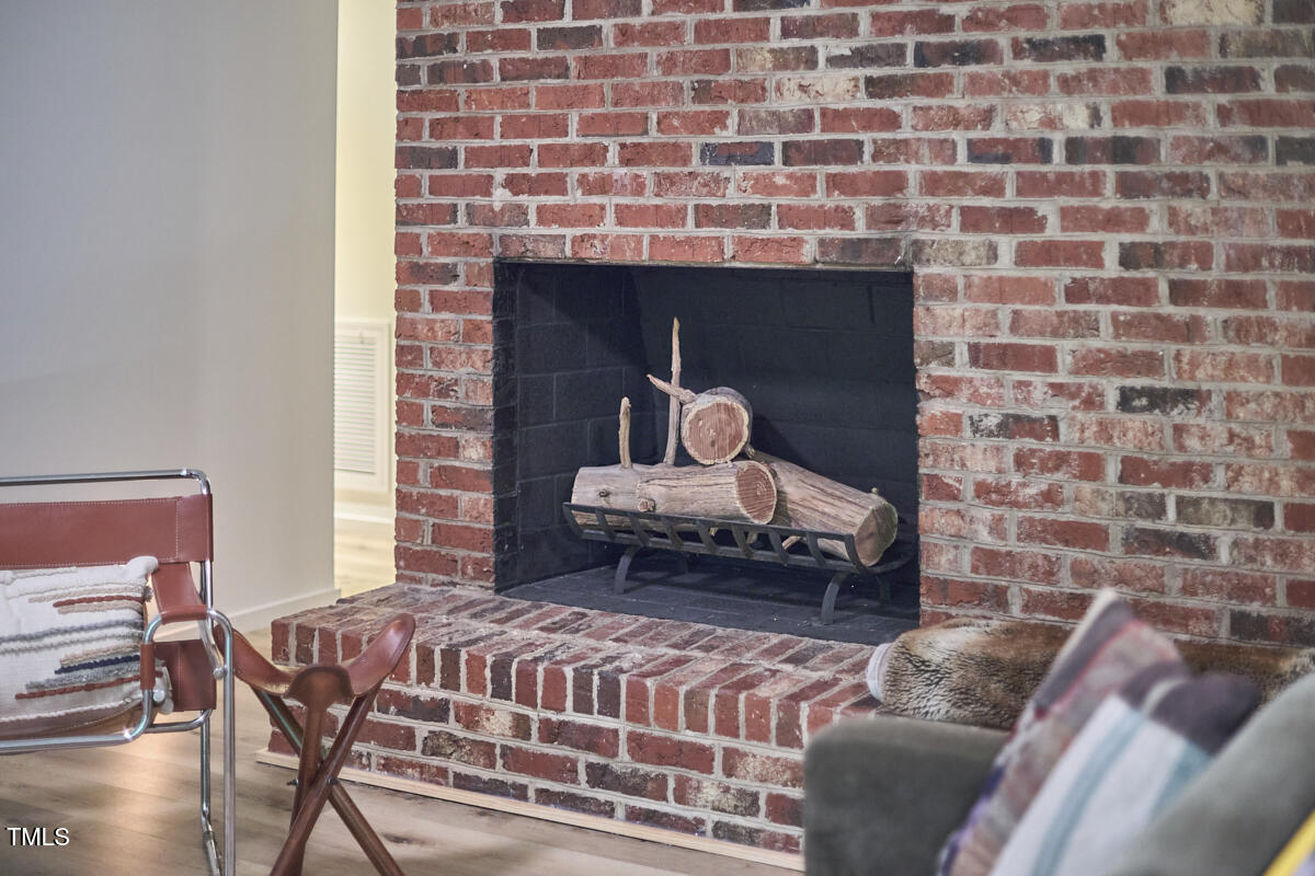 19 Learned Place Durham, NC 27705 - Photo 58 of 77 102