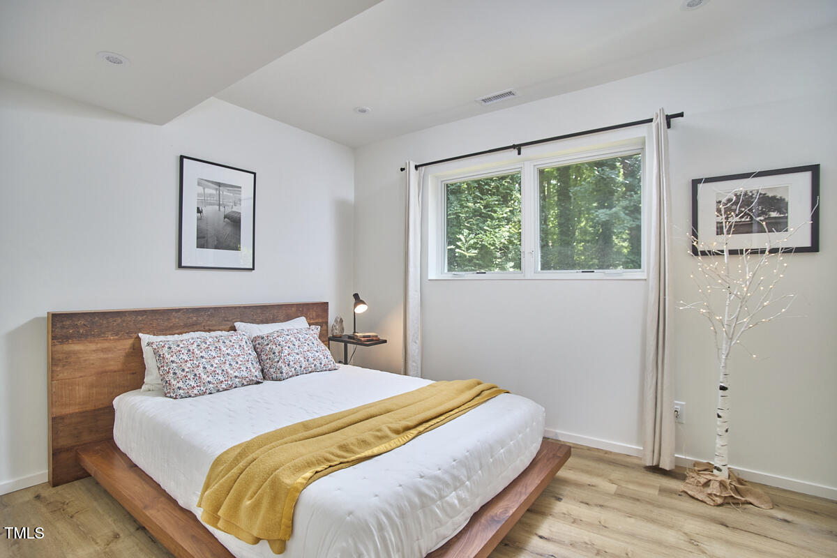 19 Learned Place Durham, NC 27705 - Photo 59 of 77 072