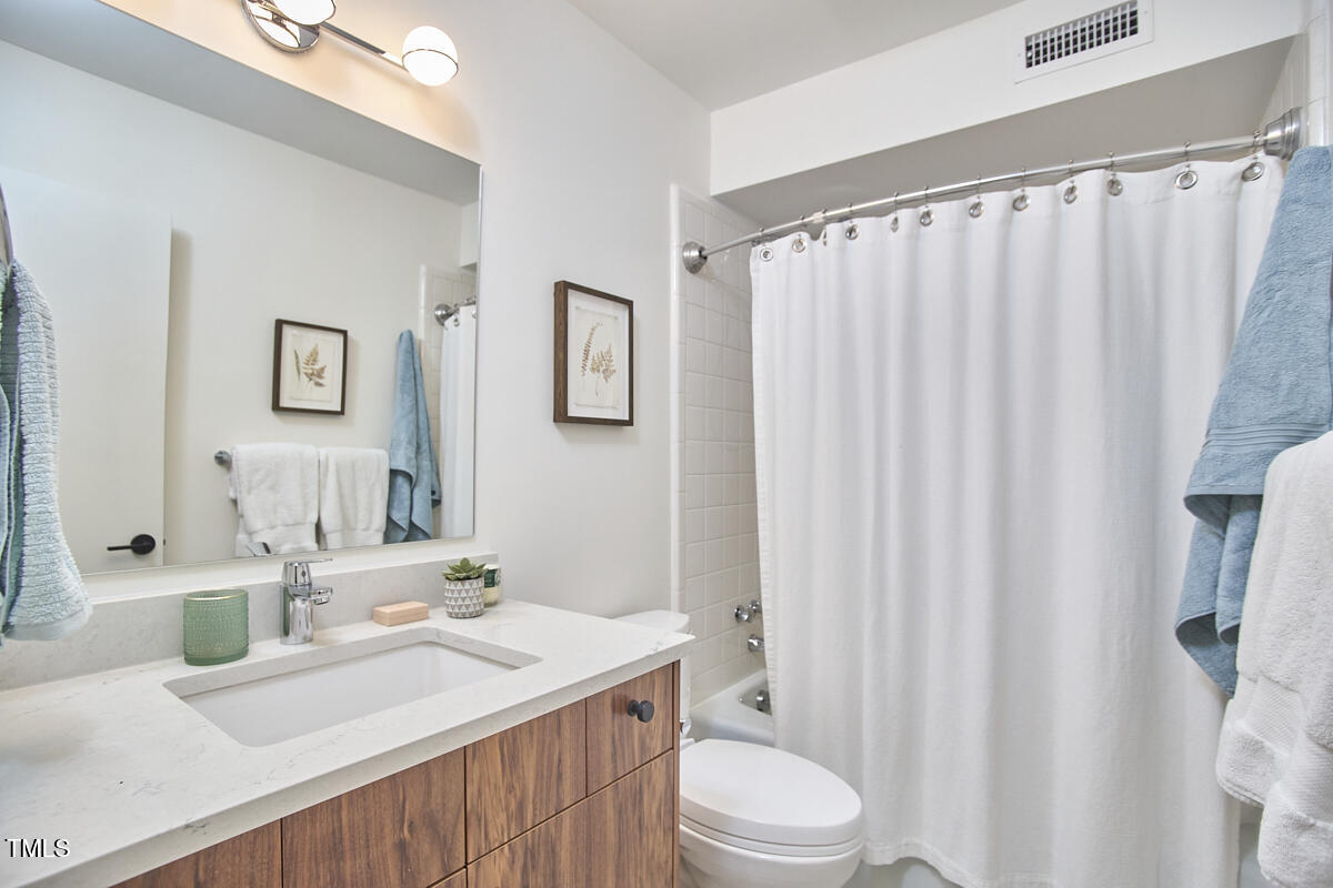 19 Learned Place Durham, NC 27705 - Photo 60 of 77 074