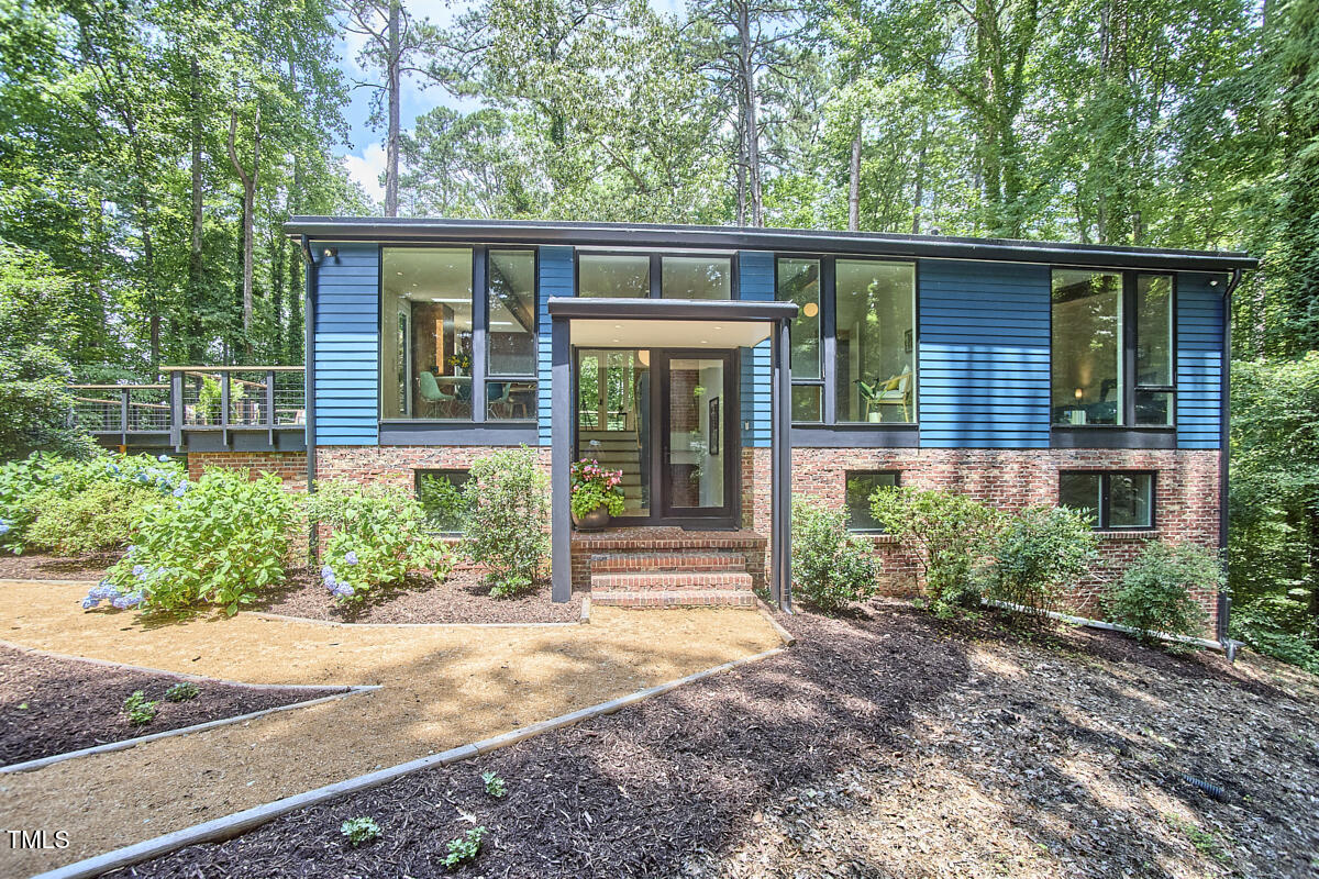 19 Learned Place Durham, NC 27705 - Photo 6 of 77 008