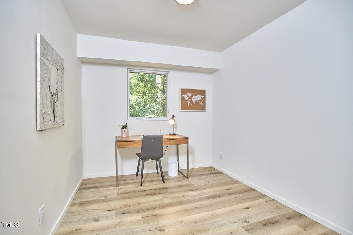 19 Learned Place Durham, NC 27705 - Photo 61 of 77 075