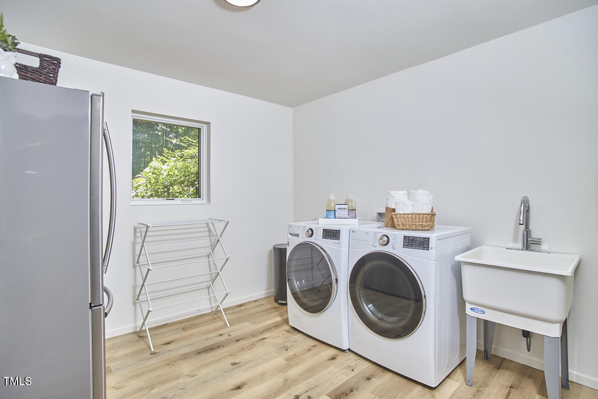 19 Learned Place Durham, NC 27705 - Photo 63 of 77 066