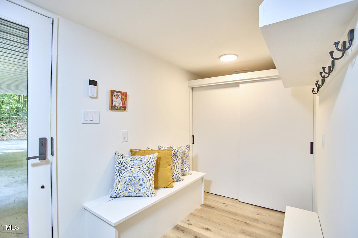 19 Learned Place Durham, NC 27705 - Photo 64 of 77 067