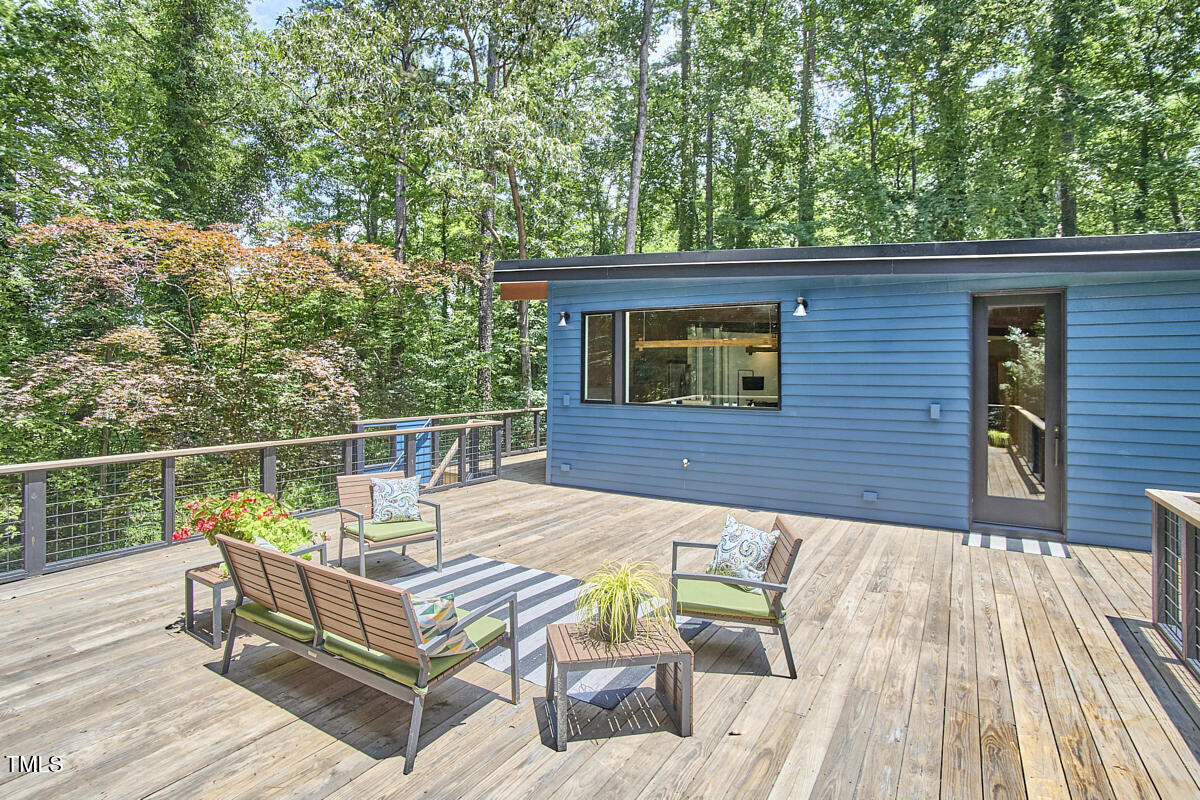 19 Learned Place Durham, NC 27705 - Photo 65 of 77 020