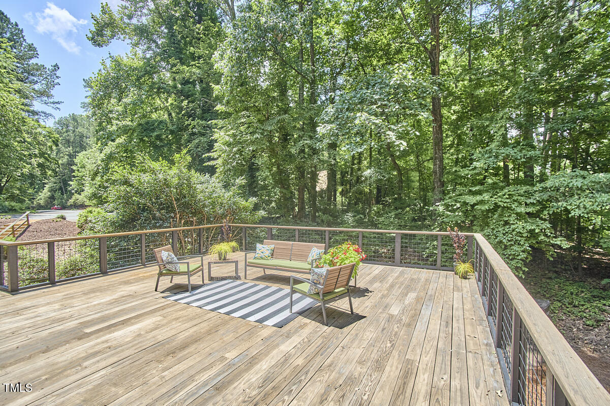 19 Learned Place Durham, NC 27705 - Photo 66 of 77 018